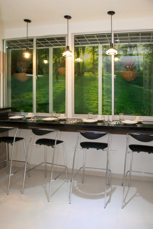 Hotel Ayenda Monteria Central