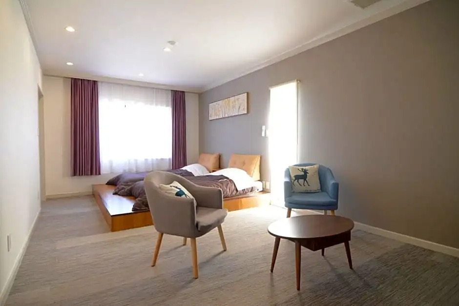 This is Sansou - Vacation STAY 68216v
