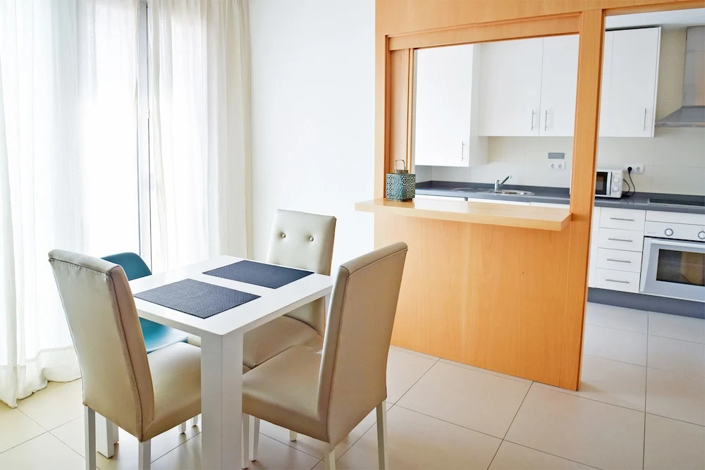 Living4Malaga Fajardo 6