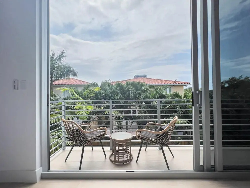 The Modernista 1 - Luxury Villa With Private Pool