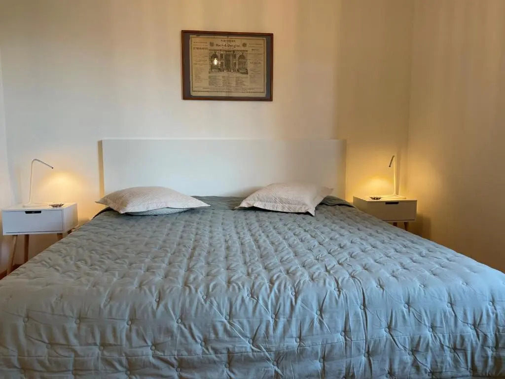 DOLCEVITA - Family Aparment 300 m from ski slope
