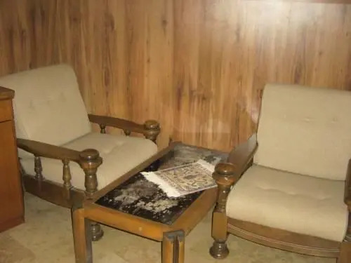 Guesthouse Neptun Luna