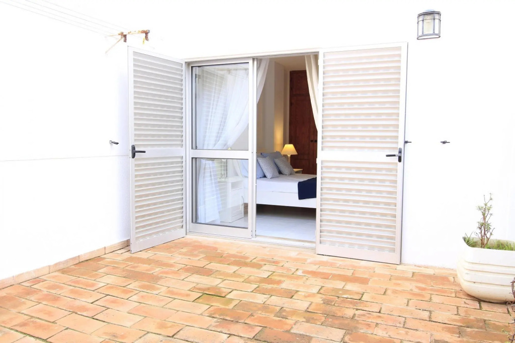 Albufeira Ocean View 1 by Homing