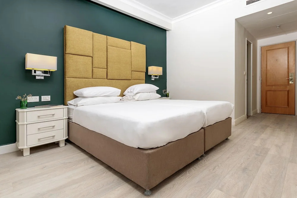Yearim Hotel