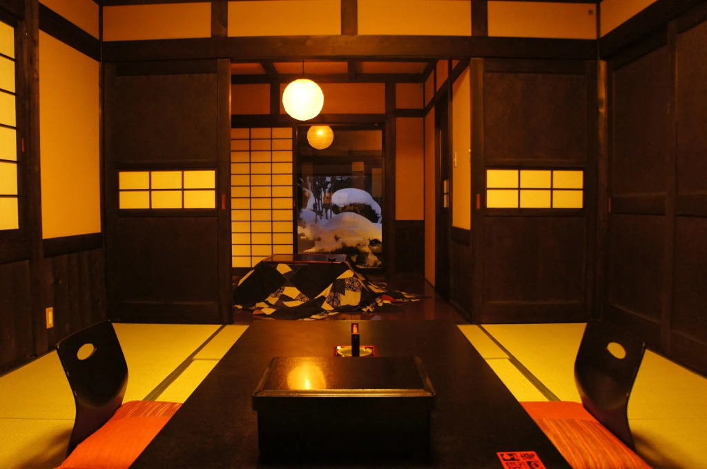 Hidaji