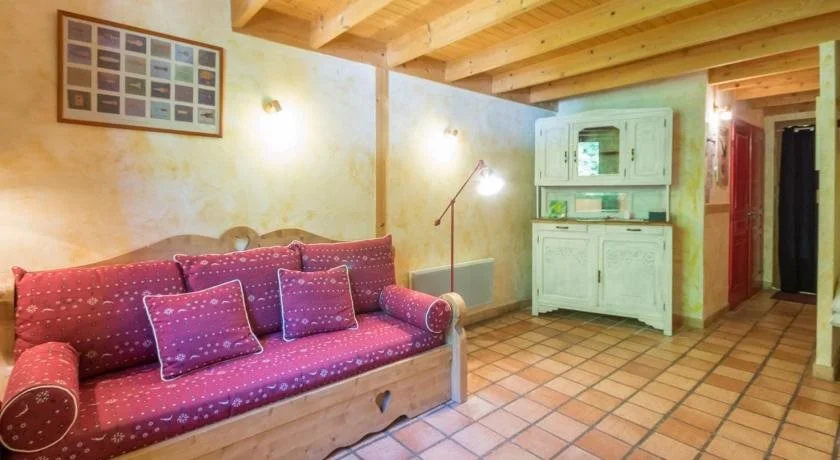 Logis Hotel Le Moulin De La Pipe