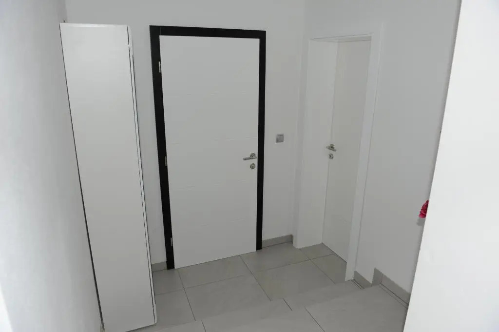 Apartment Odak