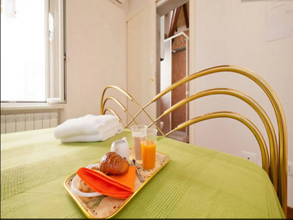 Signor Suite Colosseo