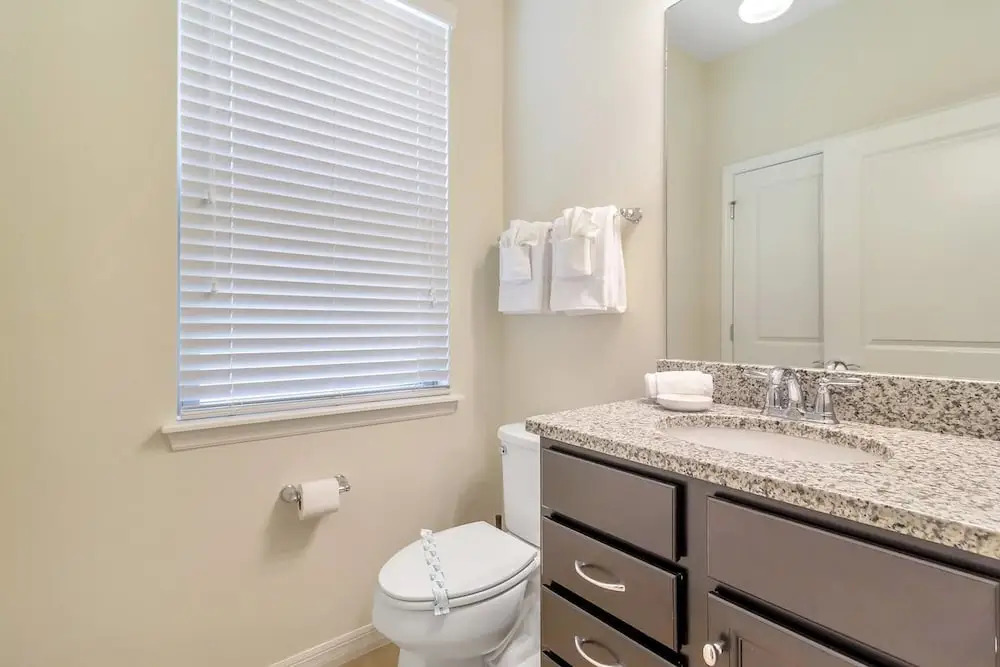 Lavish 5bd/4ba Home With Mickey Room and Stunning Pool Area #5st565
