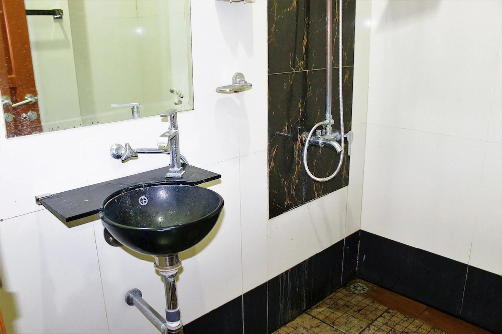 ZEN Rooms Cipete Utara