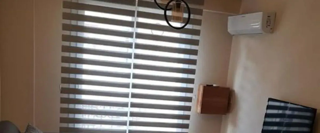 Bragecam Rezidans Otel