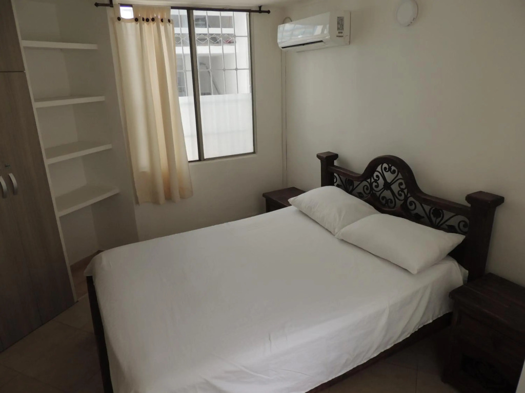 M&M Alquiler Apartamentos Rodadero
