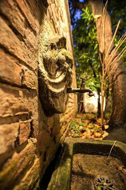 Appartamenti Il Giardino Sulle Mura