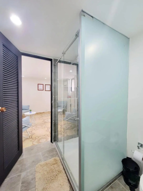 Torre de Cali - Apartamentos pisos 6, 7, 10, 25, 28, 30