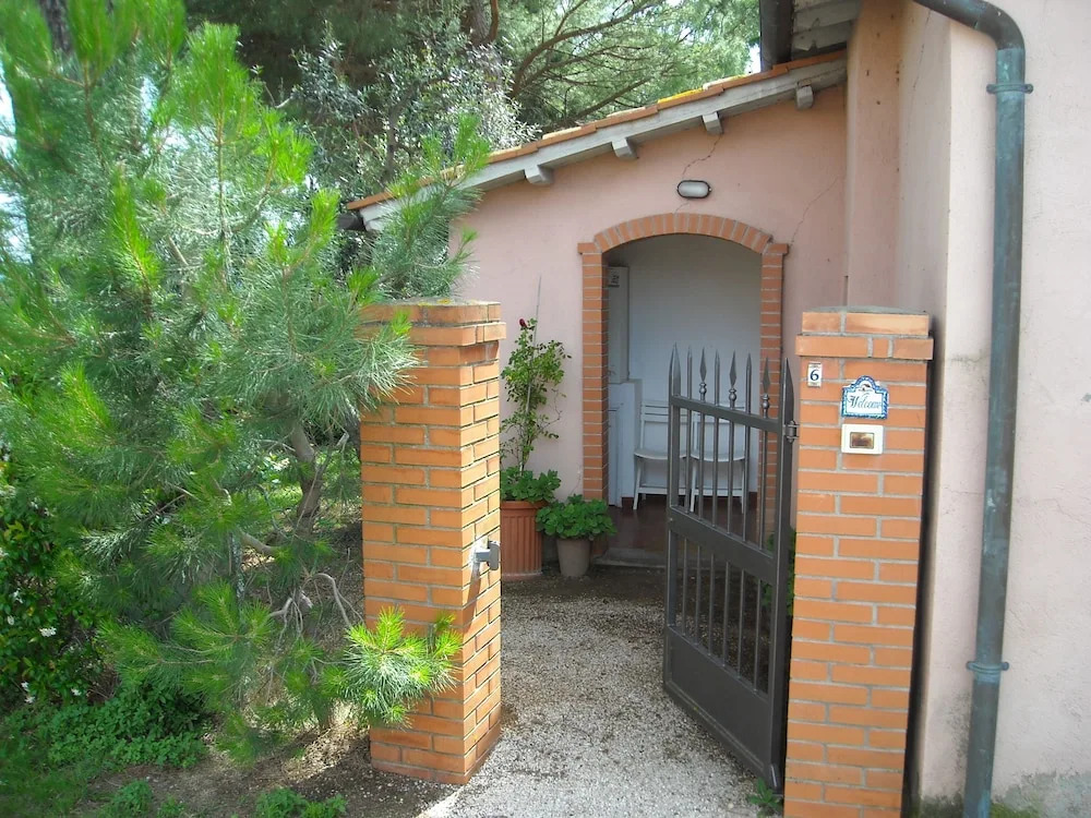 La Dolce Collina