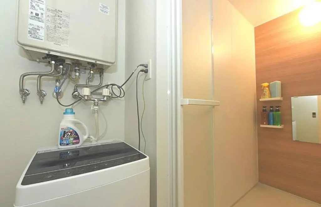 GLASS Yamahana EAST - Vacation STAY 7737