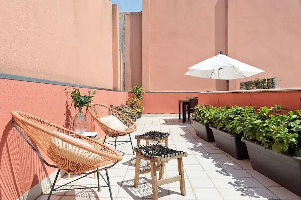 Enjoy Apartments Maria