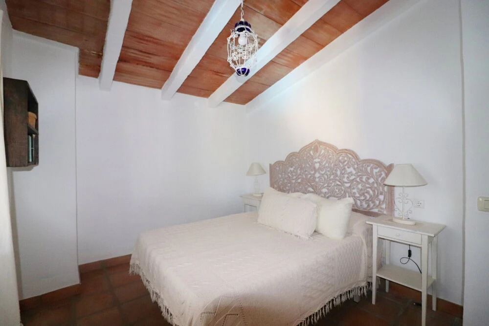 1065 Villa el Ventorrillo