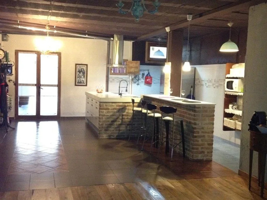 Apartamentos Ciudad de Petra