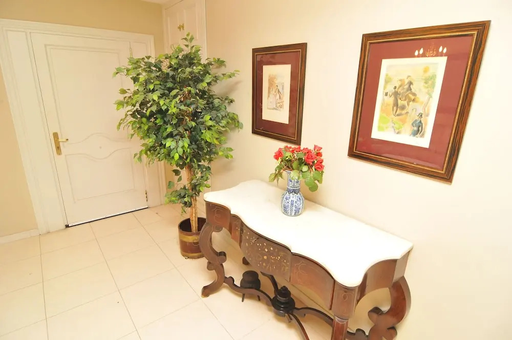 HomeHolidaysRentals Experience - Costa Barcelona