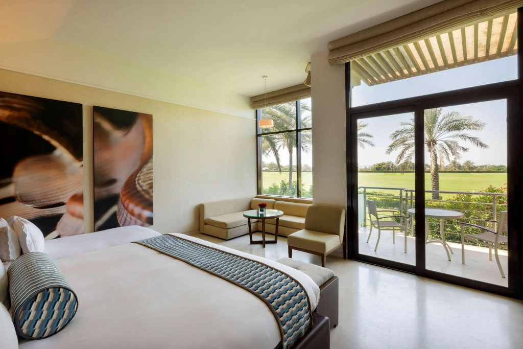 Hotel Açores