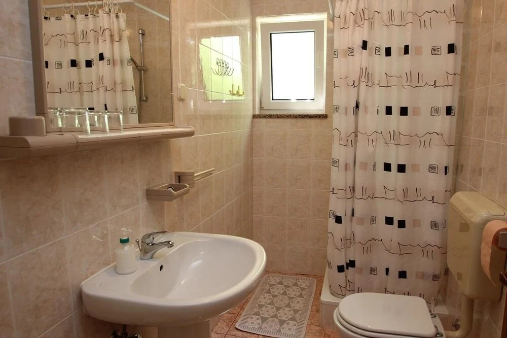 Apartments Darinka