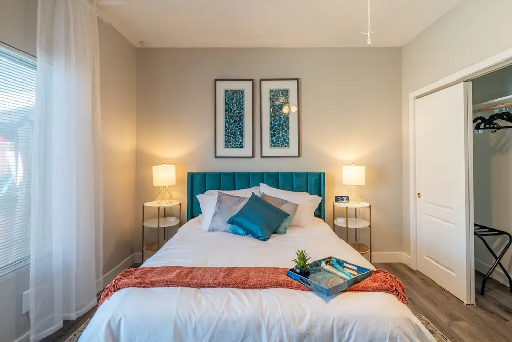 Copper House 5BR Pool/Spa Near Westgate