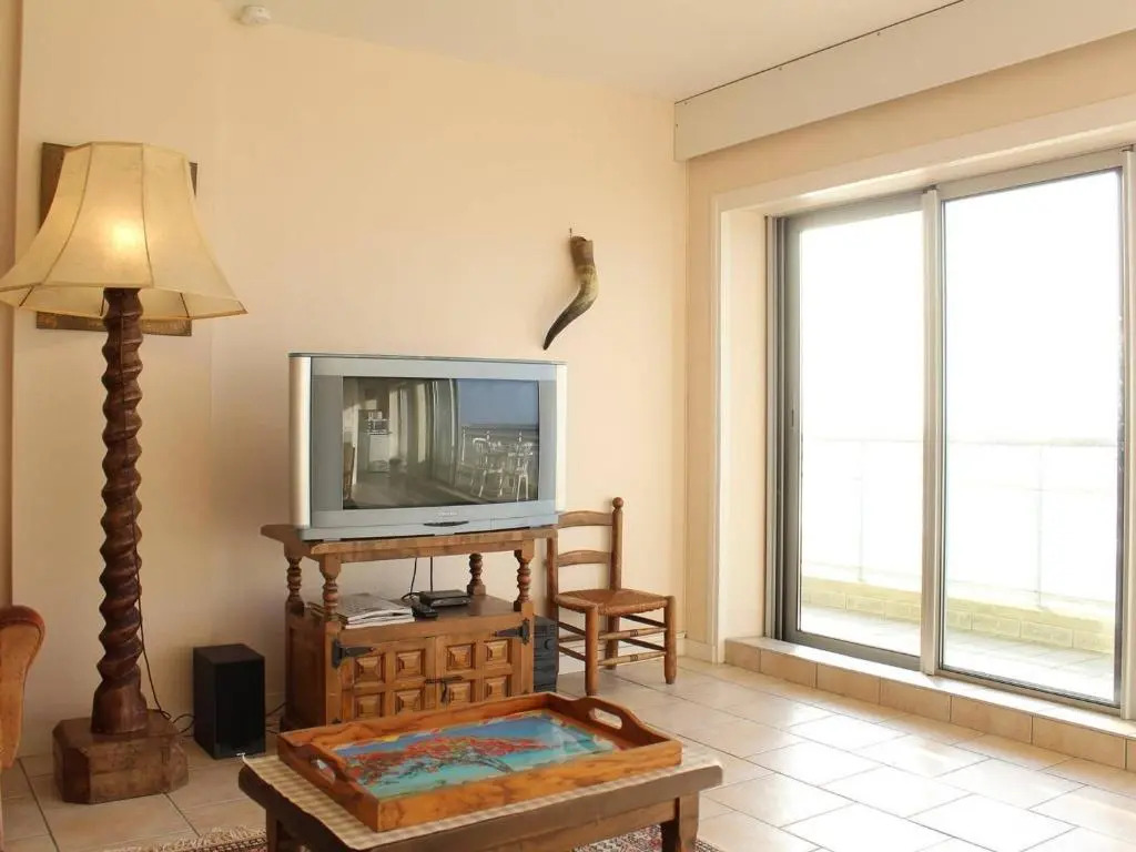 Appartement La Baule, 2 pièces, 4 personnes - FR-1-245-80