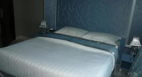 Saheel Hotel