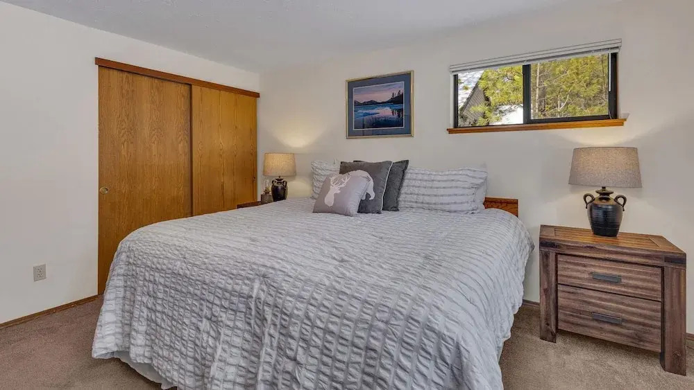 Kinglet Lane 46
