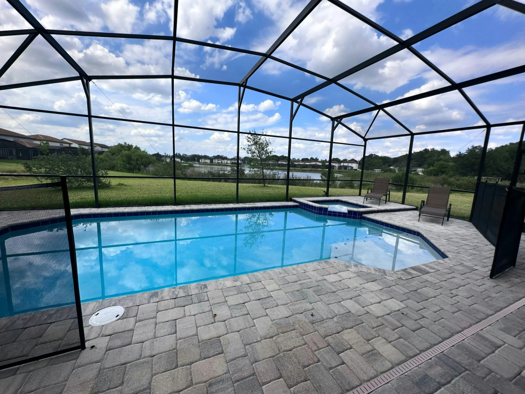 Balmoral Resort Florida