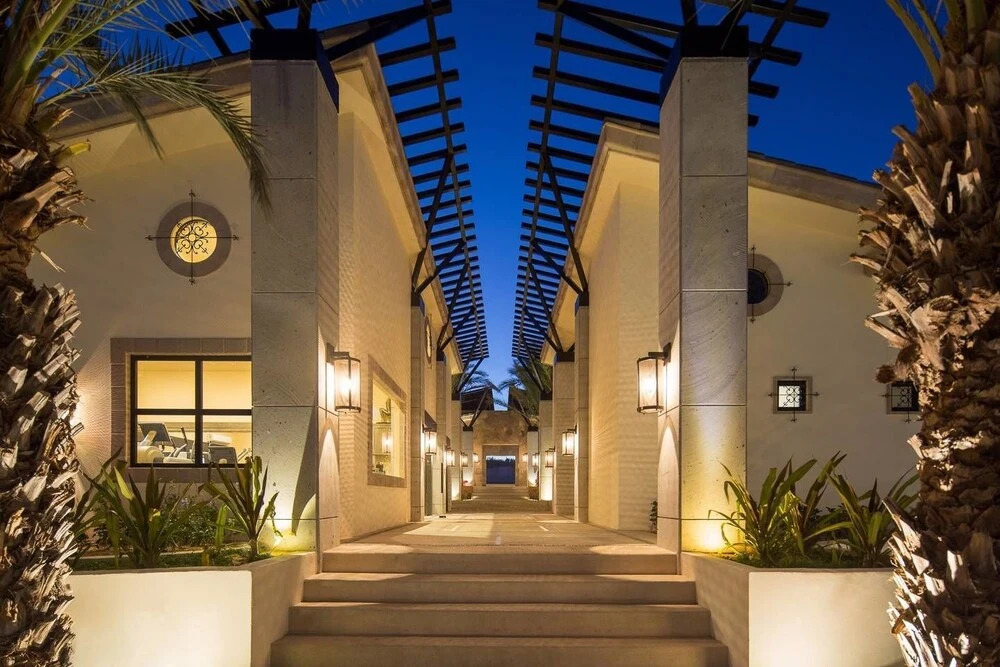 3306copala · 3306 Copala · 3BR Exclusive Condo in Cabo San Lucas -copa