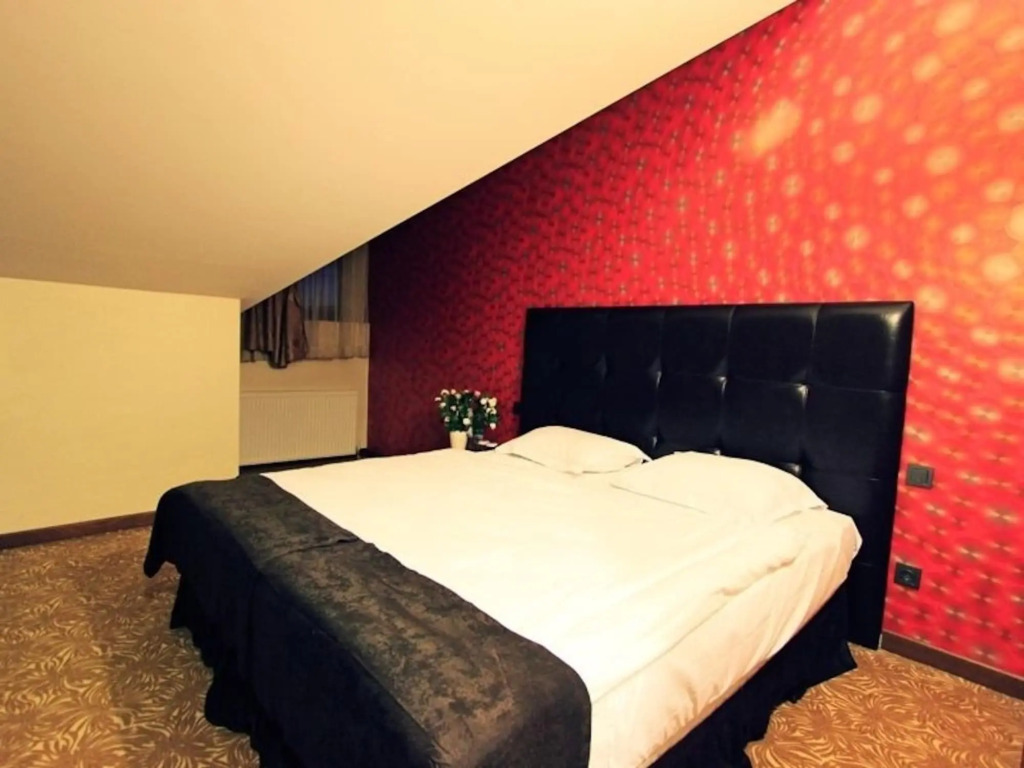 Highway Otel