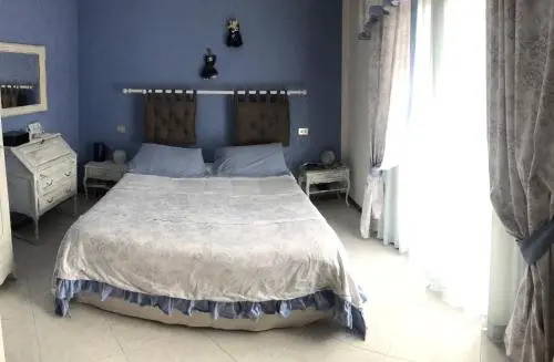 B&B Casa Leone
