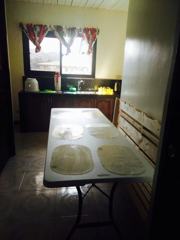 Trendy Baguio Transient house