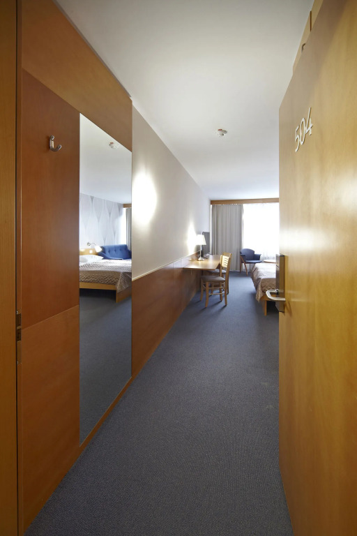 Boutique Hotel Dobrna - Terme Dobrna