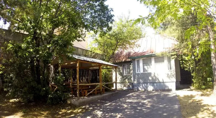 Viardo Hotel