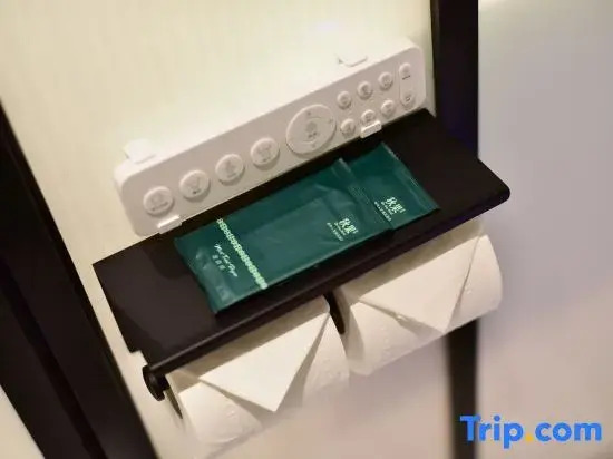True Go Hotel
