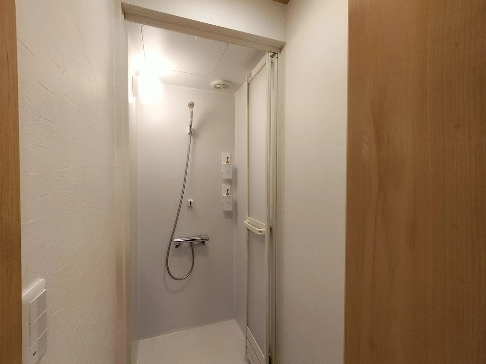 Sho inn MINIMAL HOTEL 小樽駅から無料送迎あり