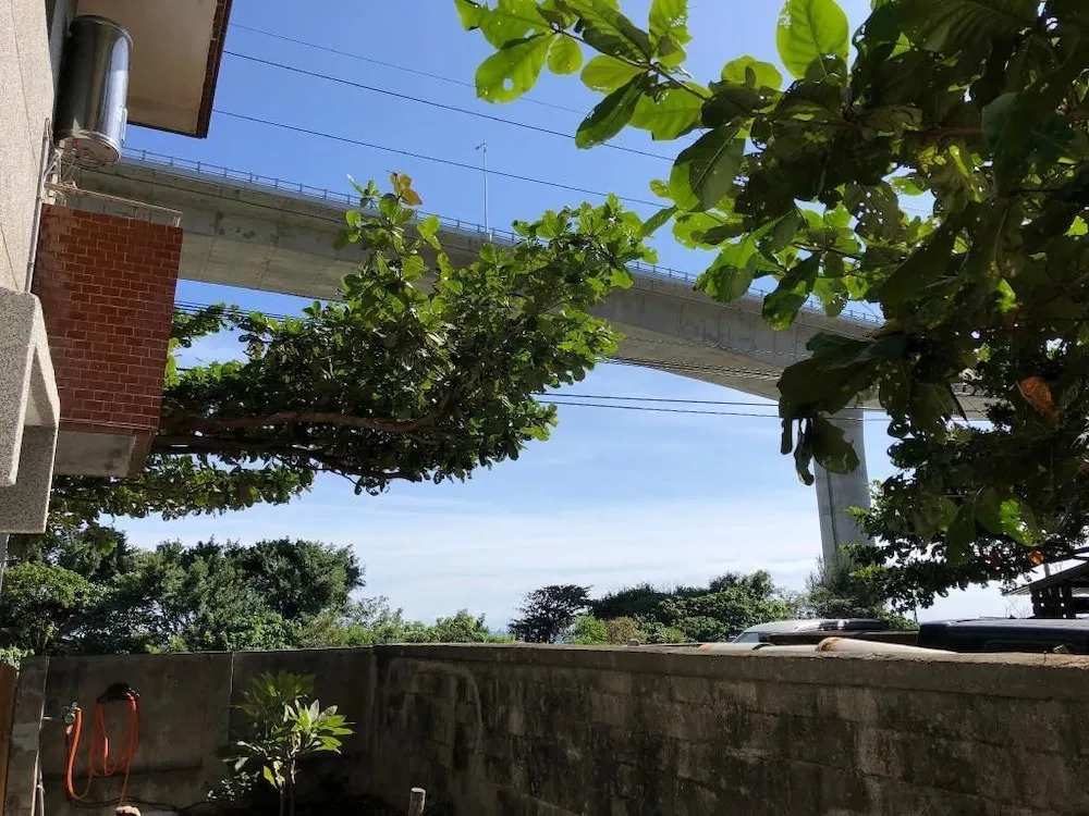 Jinlun 477 Guest House