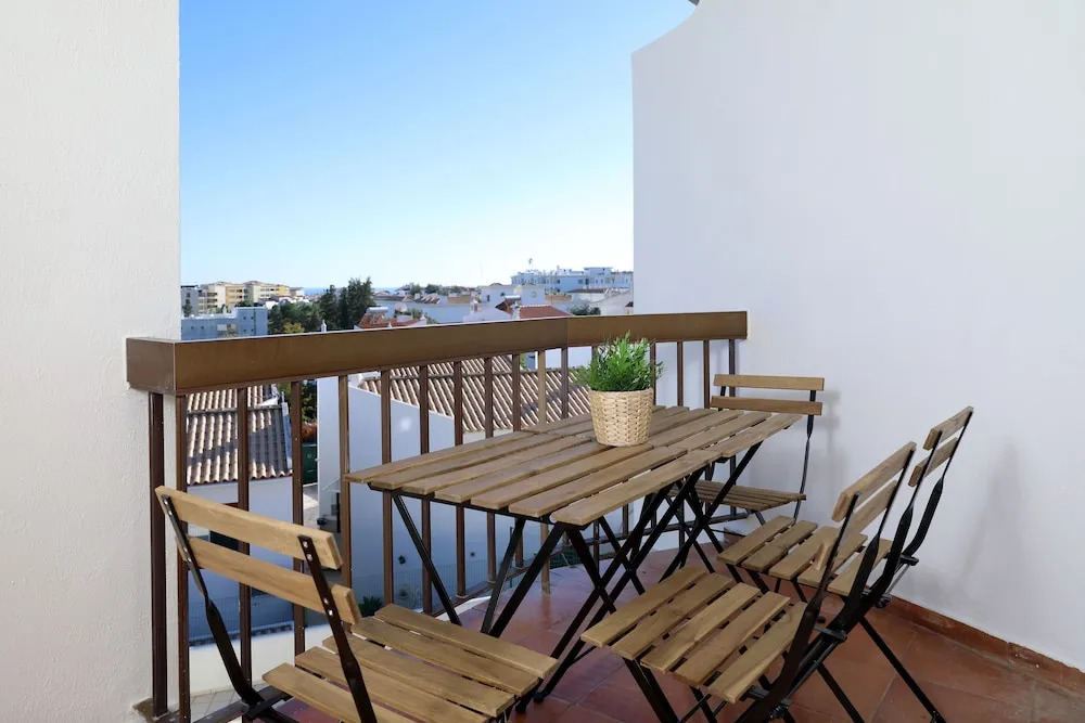 Villa Magna - Apt- 206 by HelloVacations