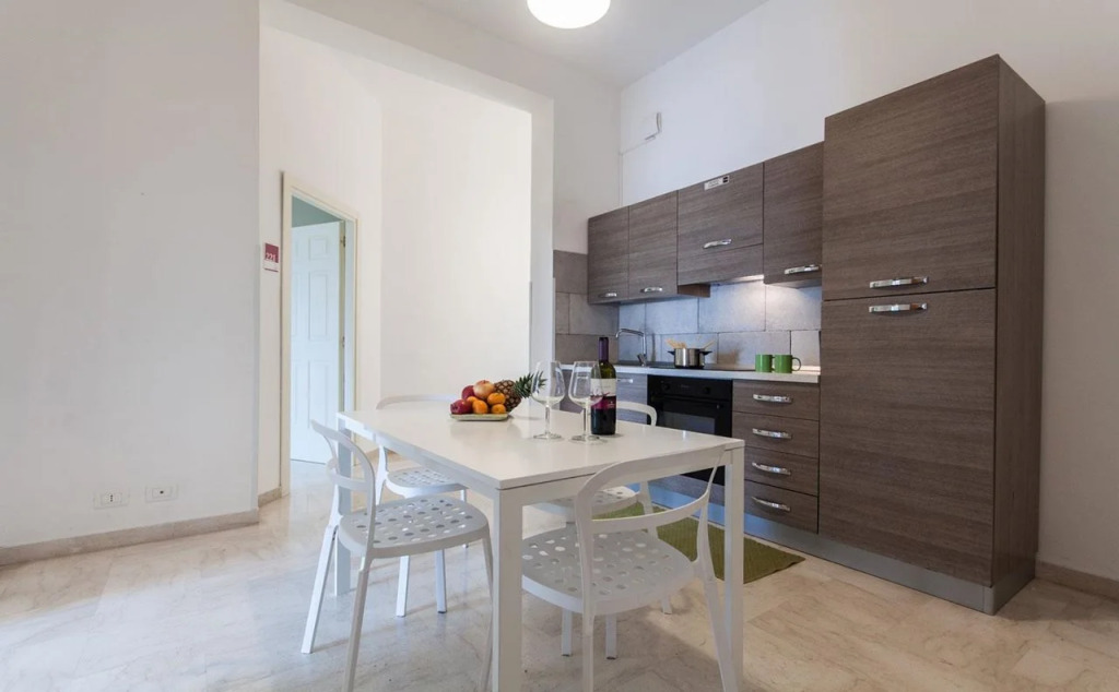 Ciuri Home