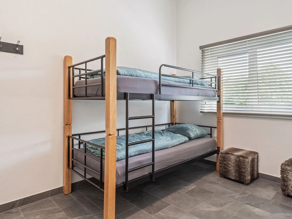 Modern Apartment in Brixen im Thale