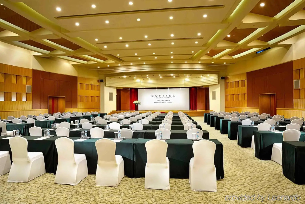 Tangla Dongguan