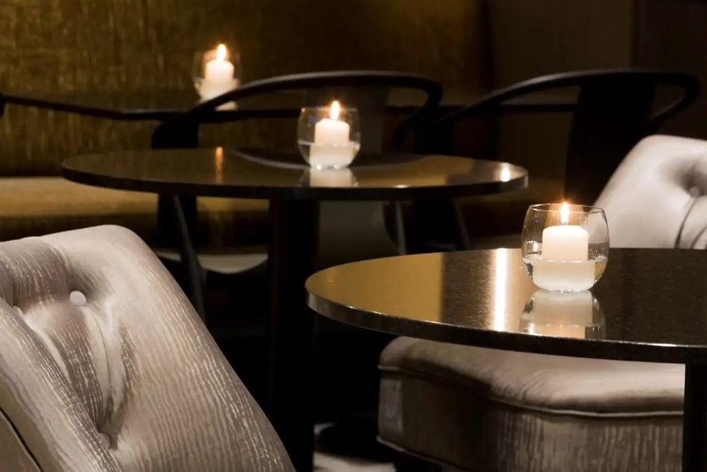 Hotel Paris Italie
