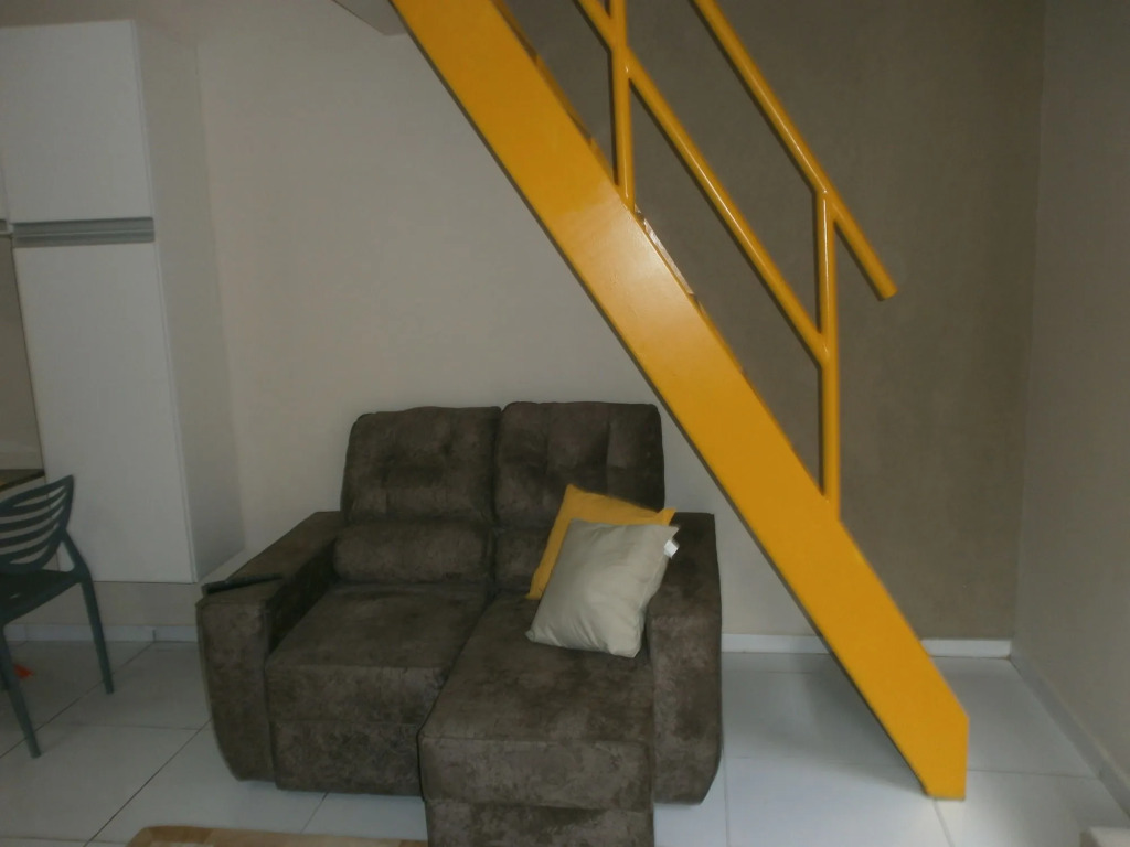 Flat Residence Premium Apart Hotel