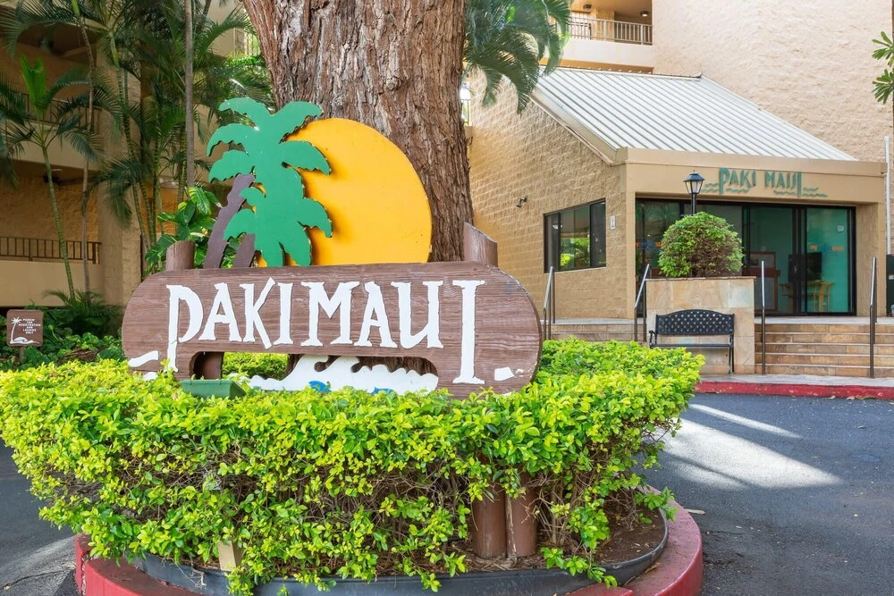Paki Maui 416