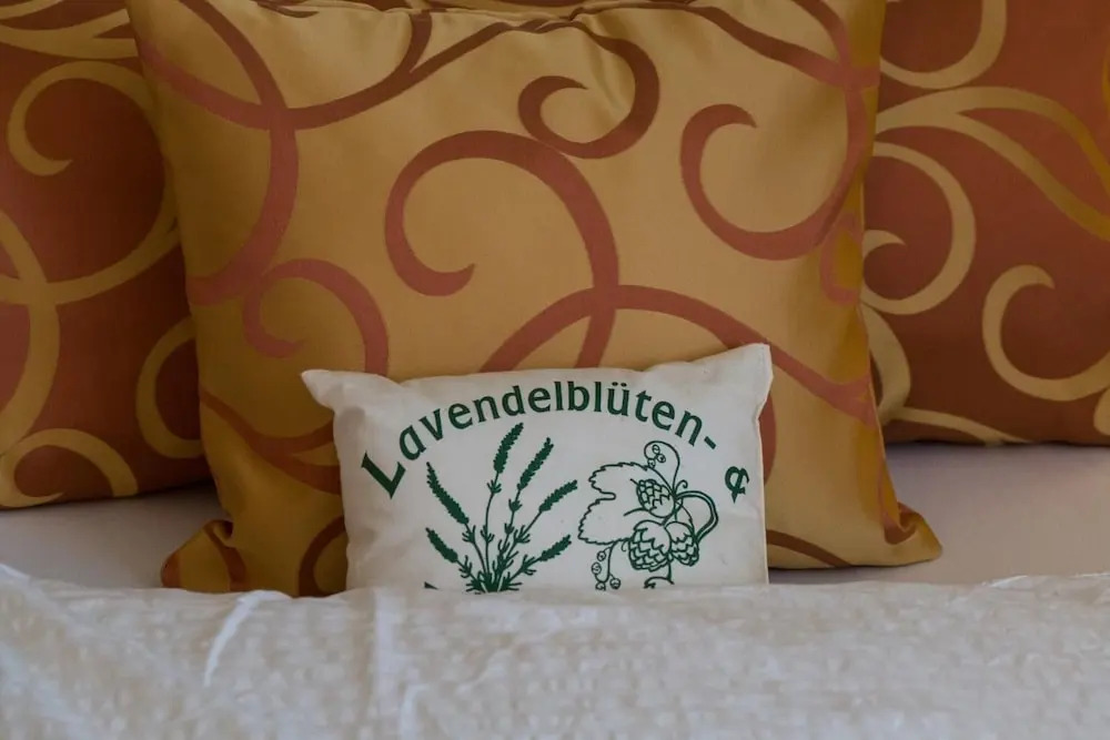 Hotel Kreuzwirt