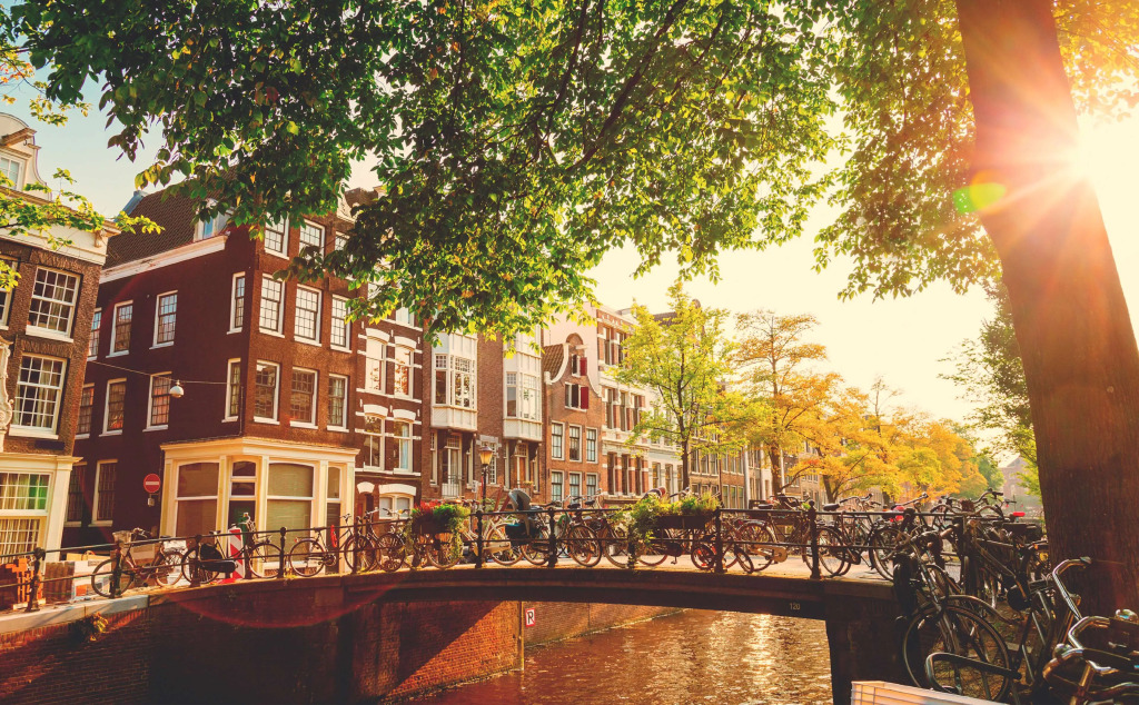 artotel amsterdam