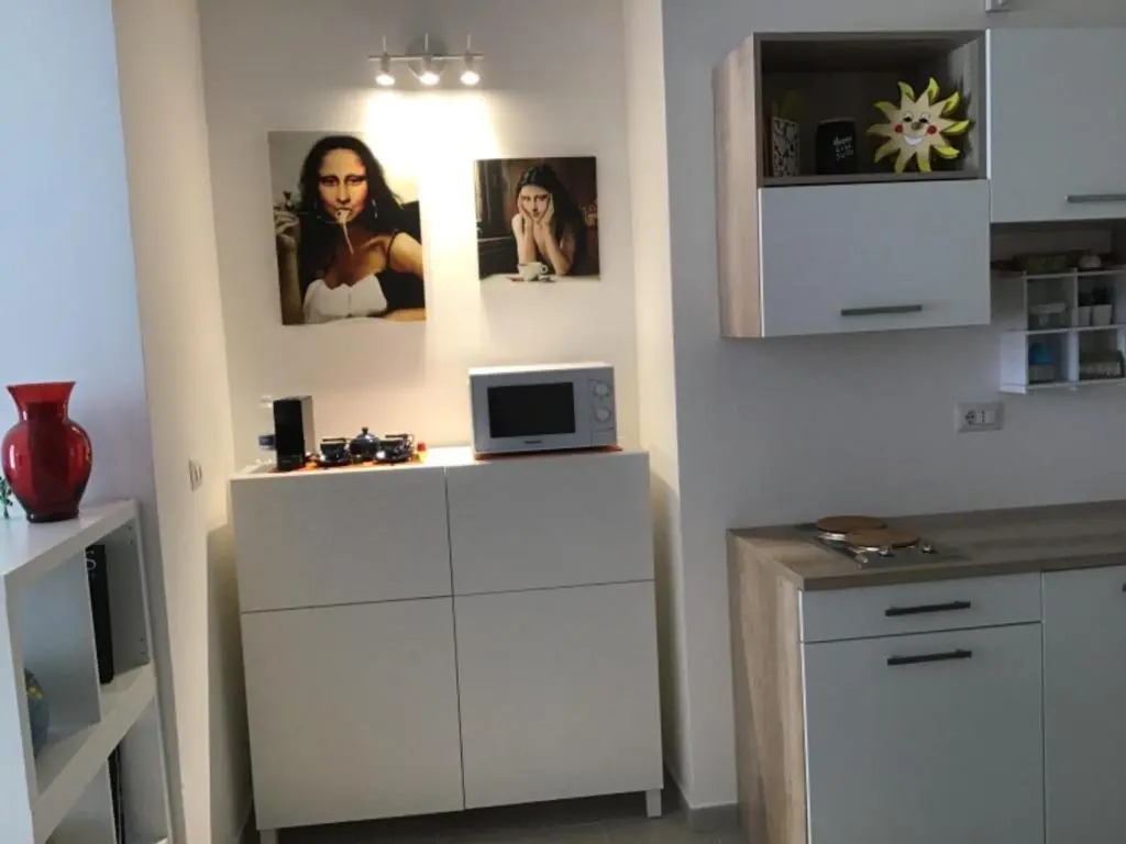 MONNALISA Suite